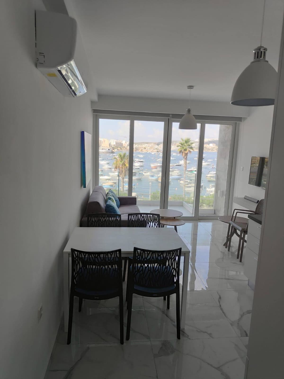 Apartment in St Pauls Bay - thumbnail 4