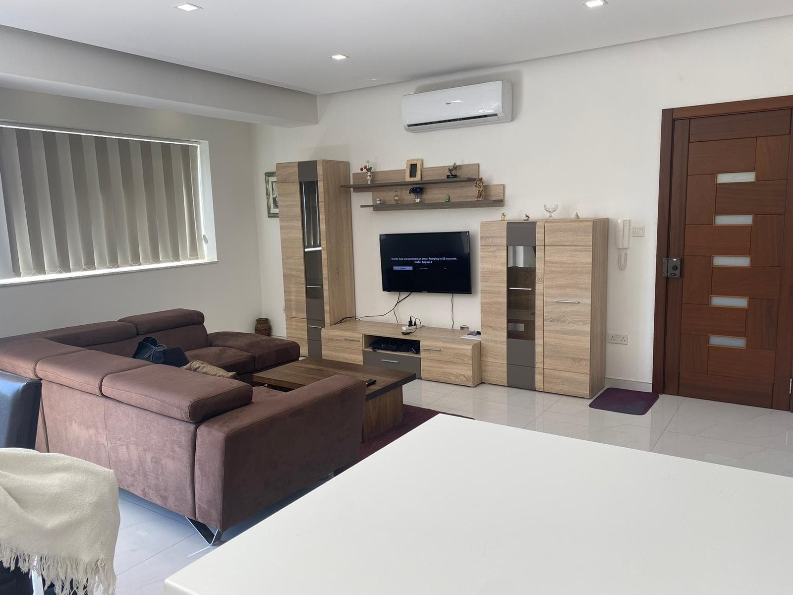 Apartment in Mosta - thumbnail 2