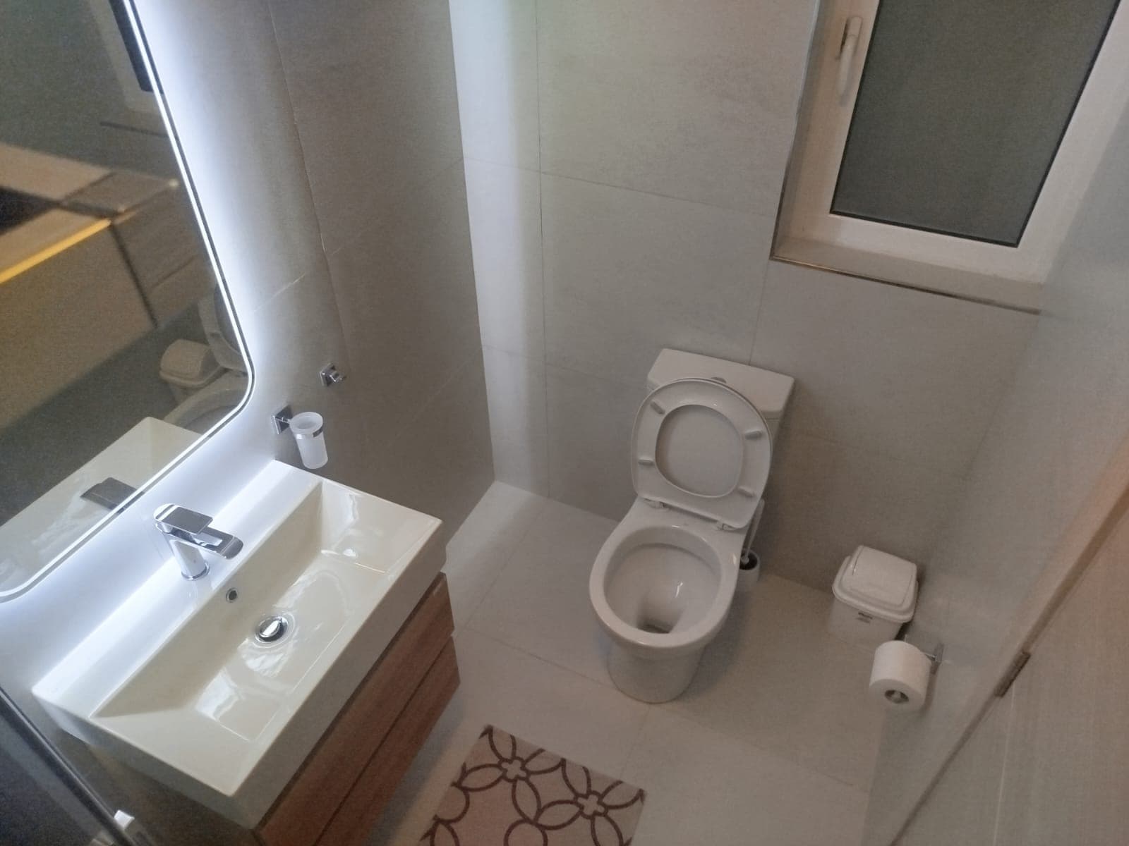 Apartment in Mellieha - thumbnail 4