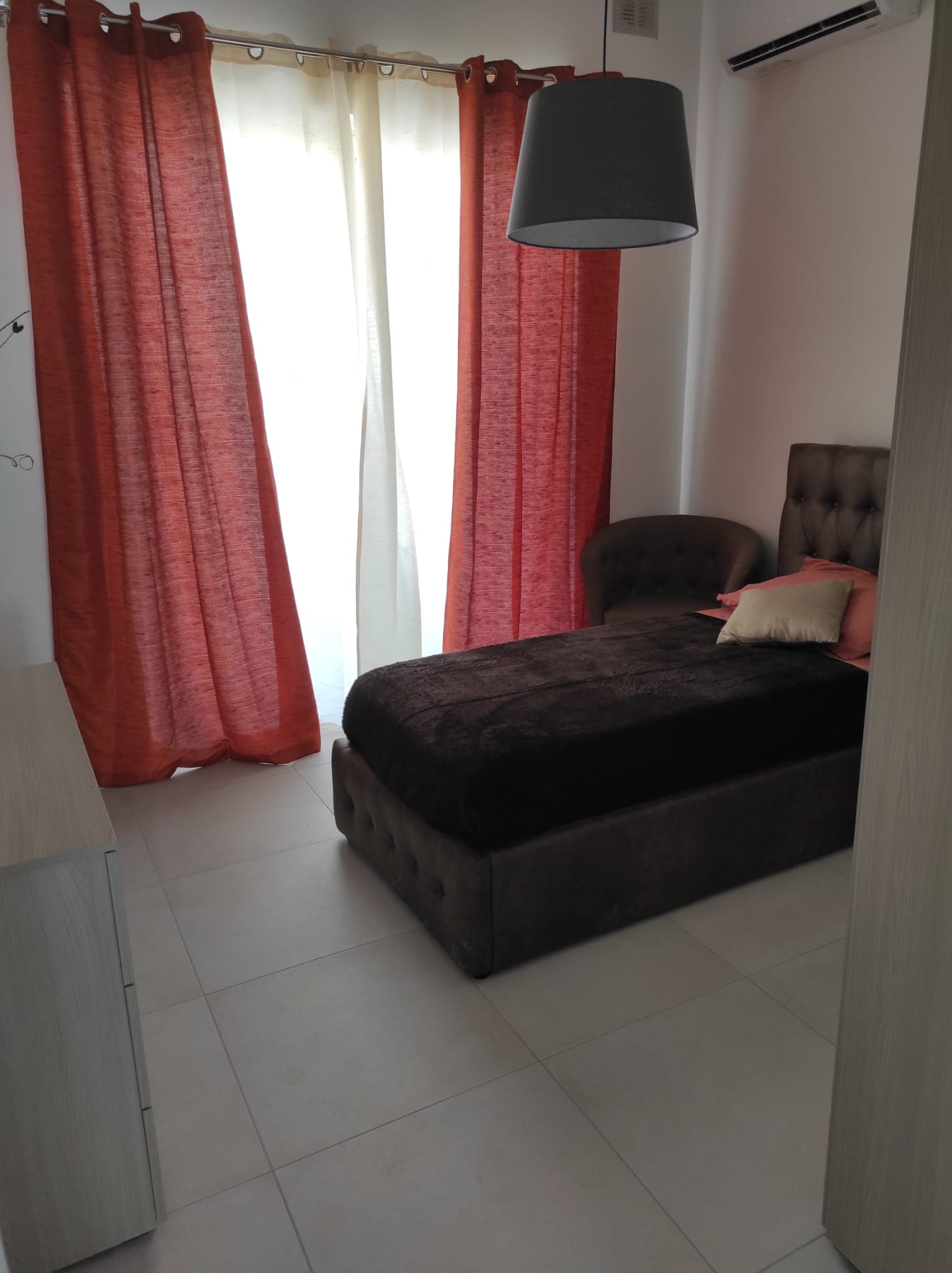 Apartment in Mellieha - thumbnail 5