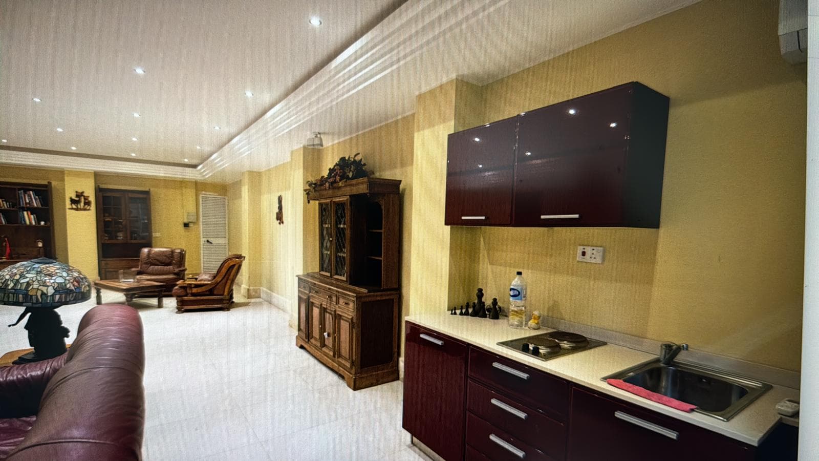 House in Madliena - thumbnail 6
