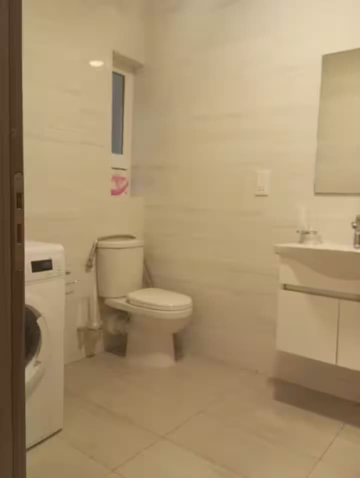 Apartment in Msida - thumbnail 6