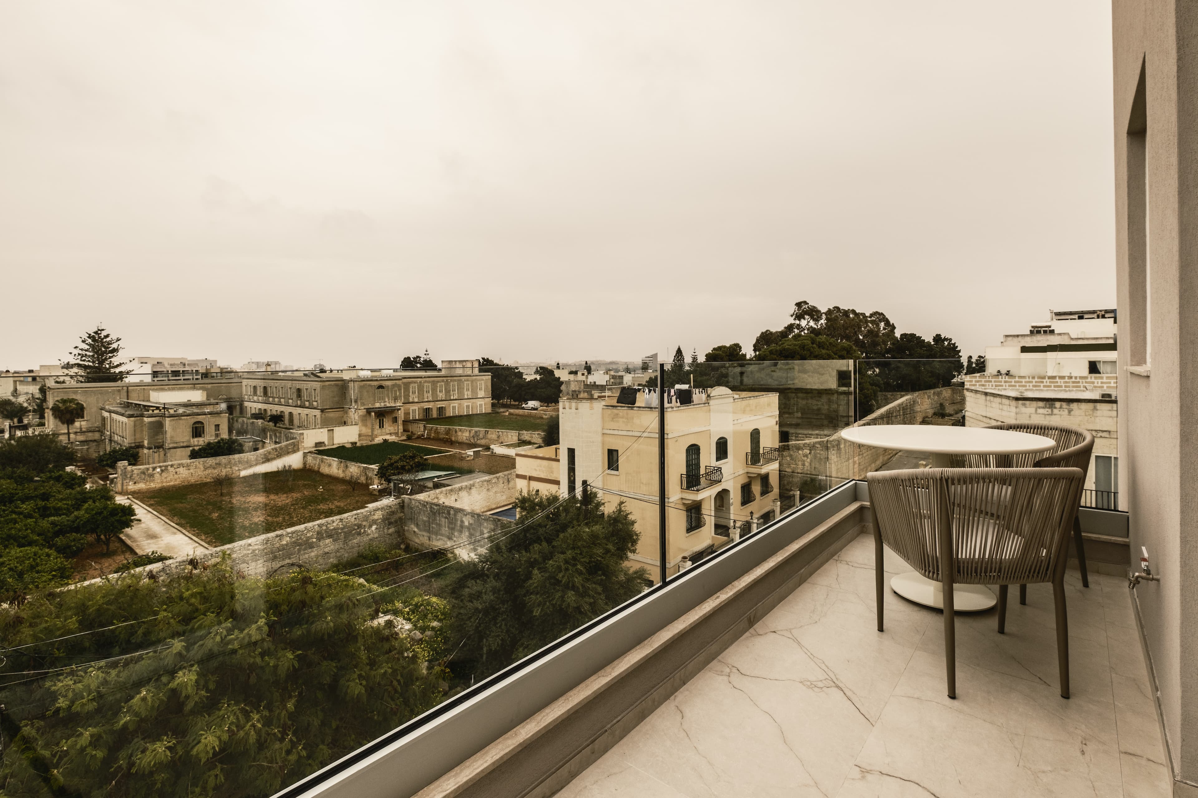 Apartment in San Gwann - thumbnail 2