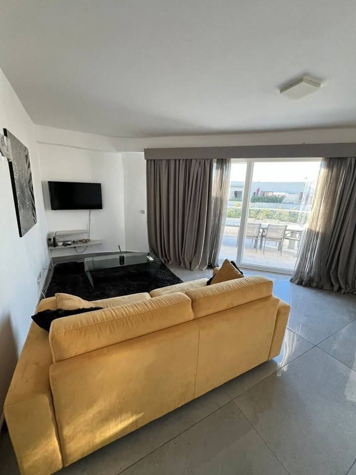 Penthouse in Swieqi - thumbnail 6