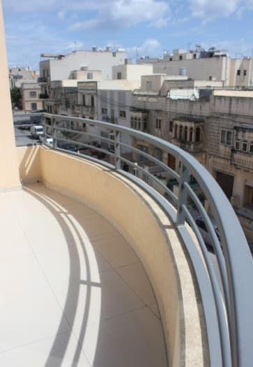 Maisonette in Naxxar - thumbnail 20