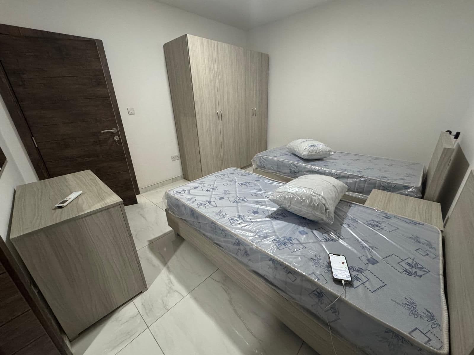 Apartment in Msida - thumbnail 8