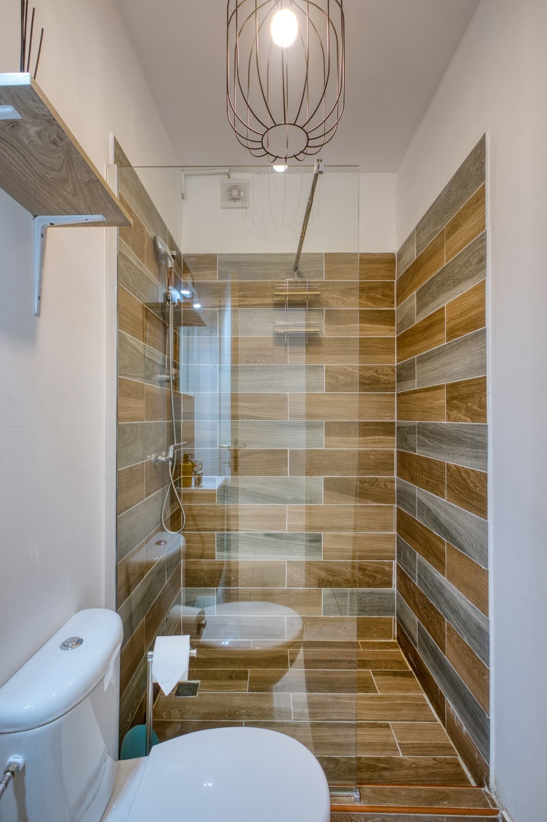 Penthouse in Msida - thumbnail 20