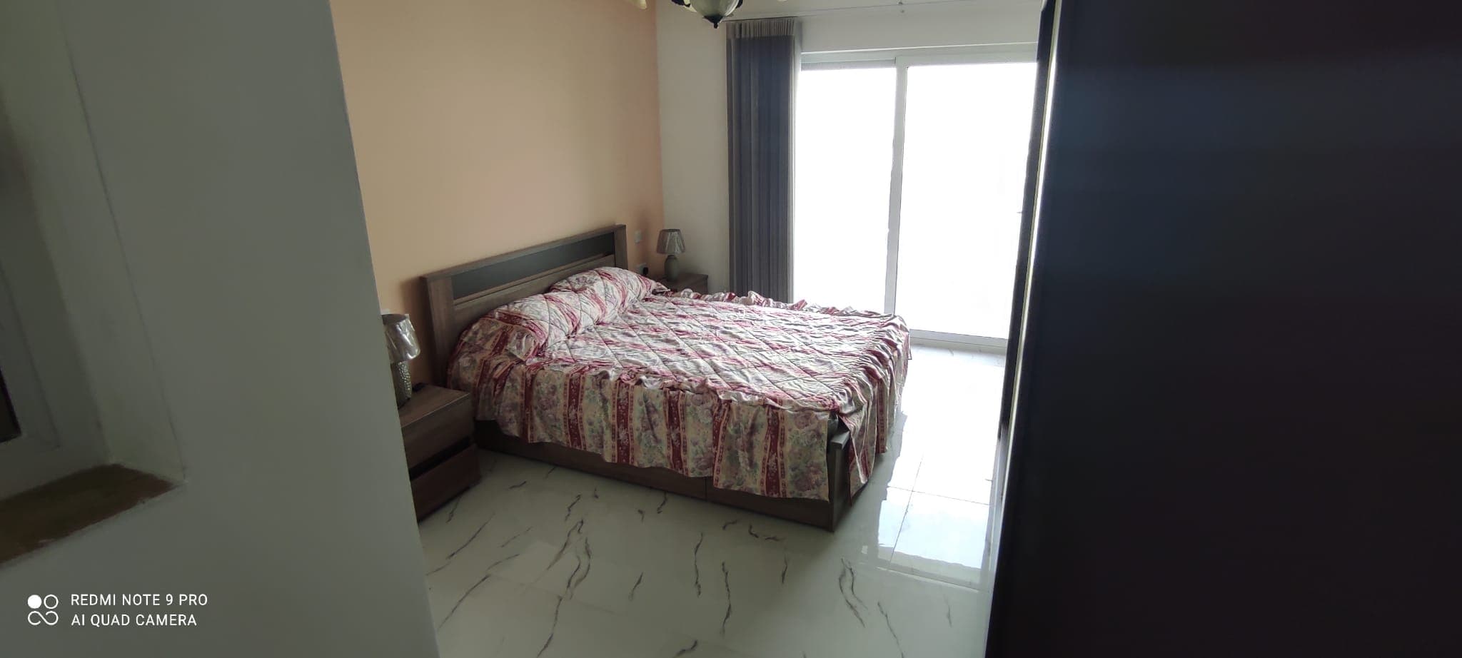 Apartment in Mosta - thumbnail 10