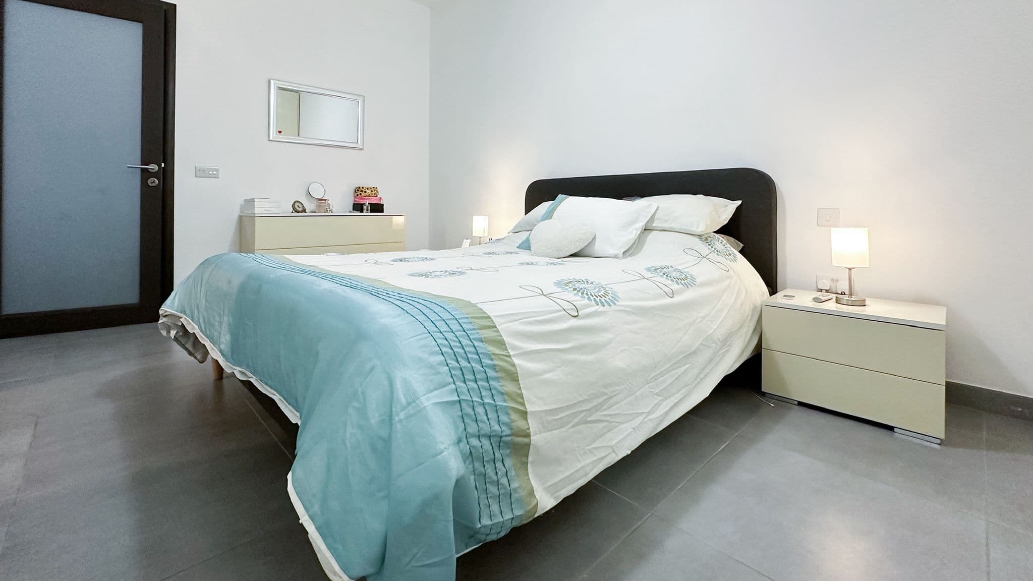 Apartment in St. Pauls Bay - thumbnail 13