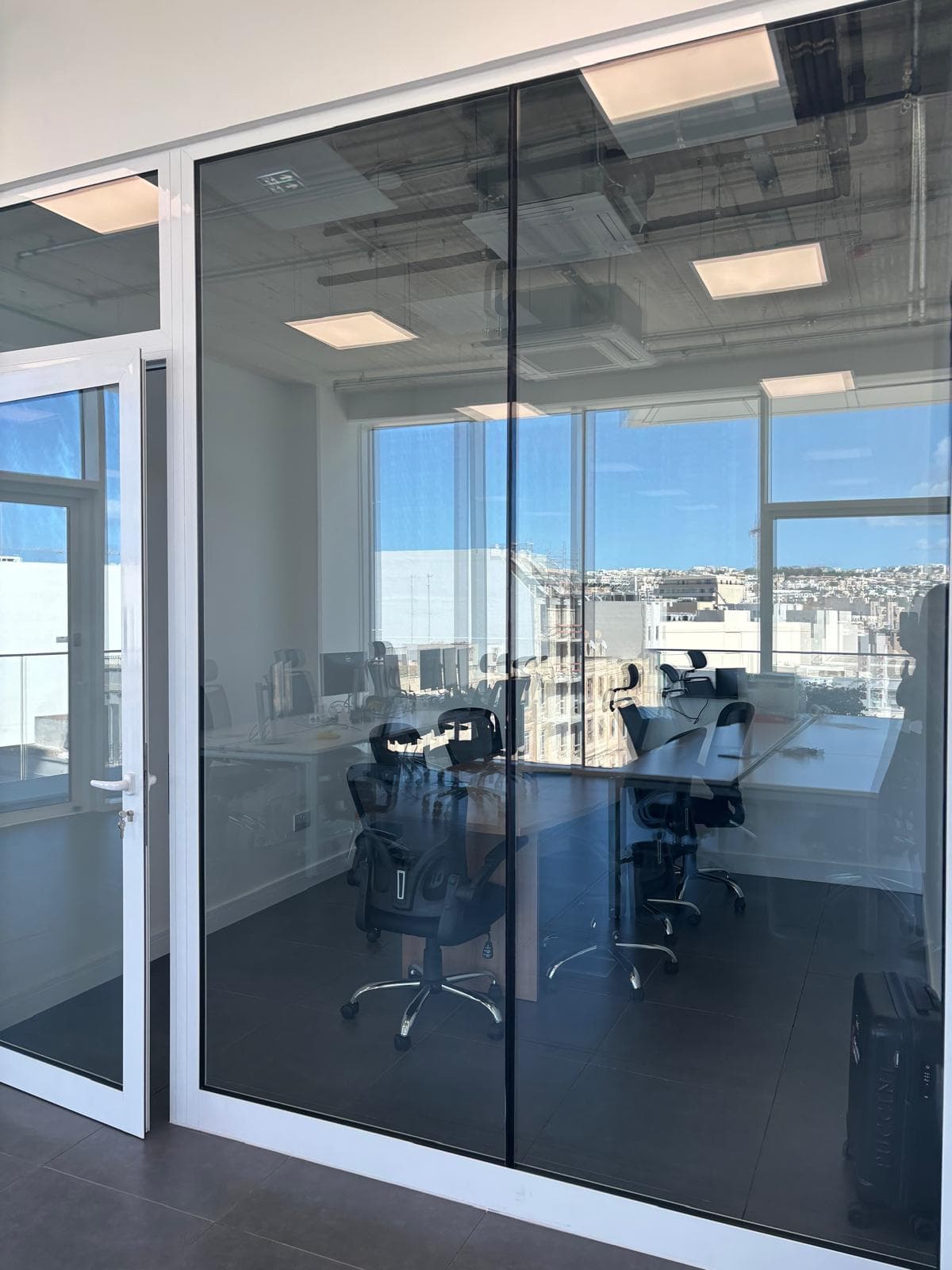 Office Space in Ta' Xbiex - thumbnail 9