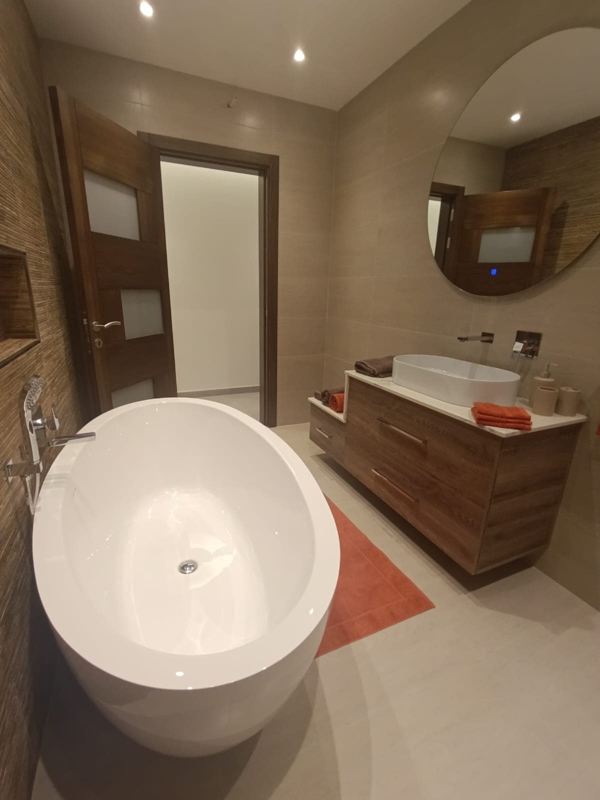 Apartment in Marsaskala - thumbnail 11