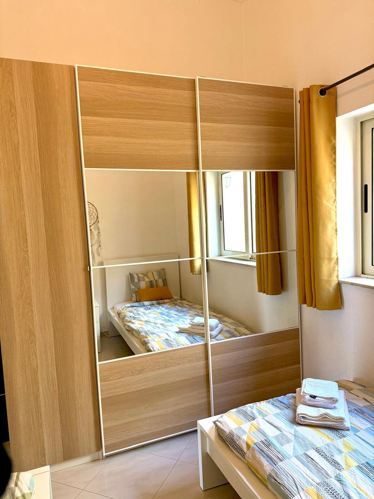 Maisonette in Pembroke - thumbnail 10