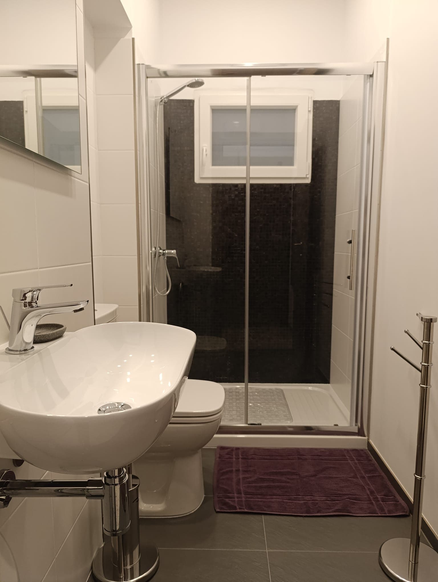 Maisonette in Sliema - thumbnail 6