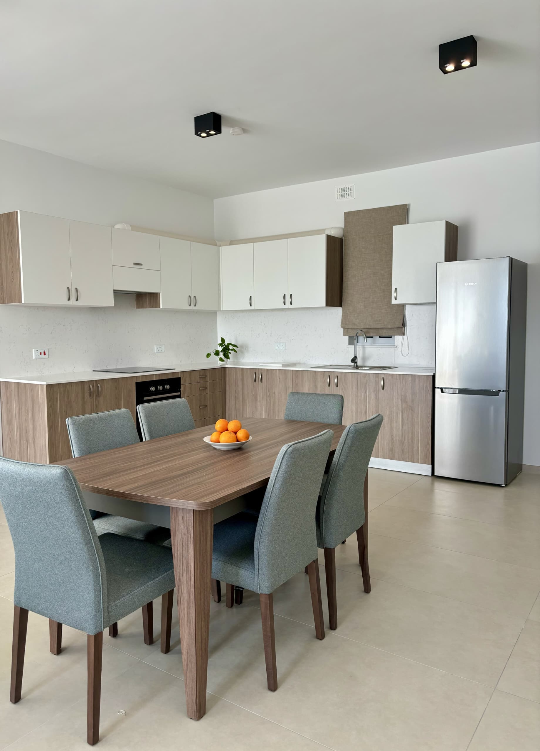 Maisonette in Zurrieq - thumbnail 7