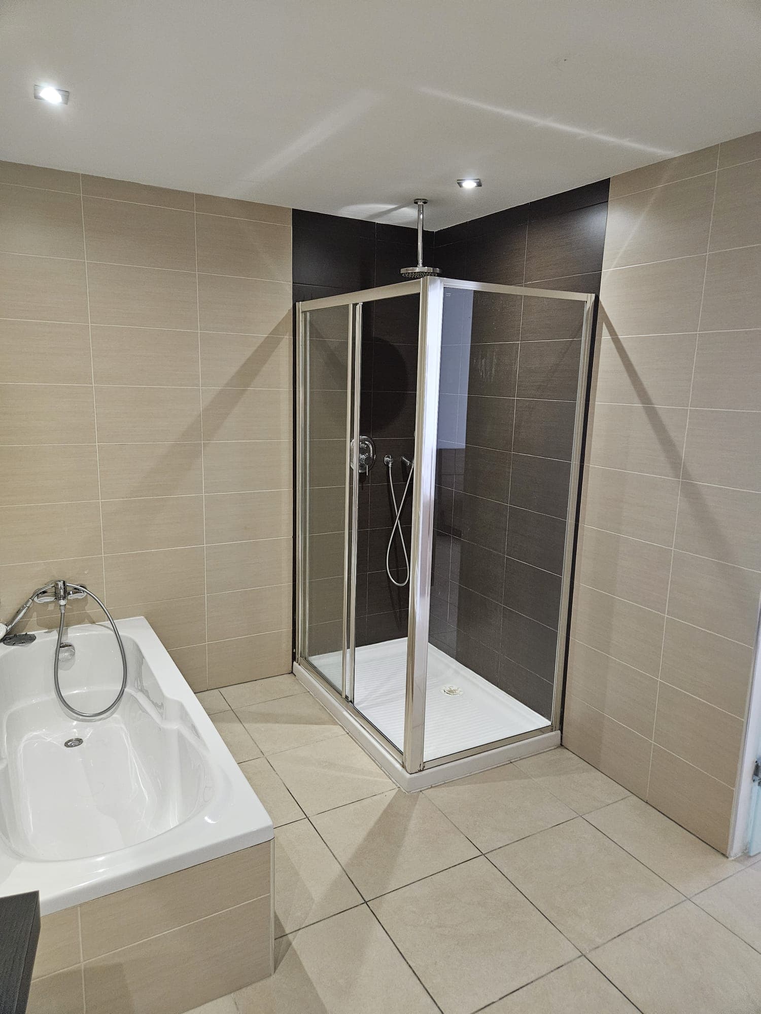 Apartment in St. Julians - thumbnail 12