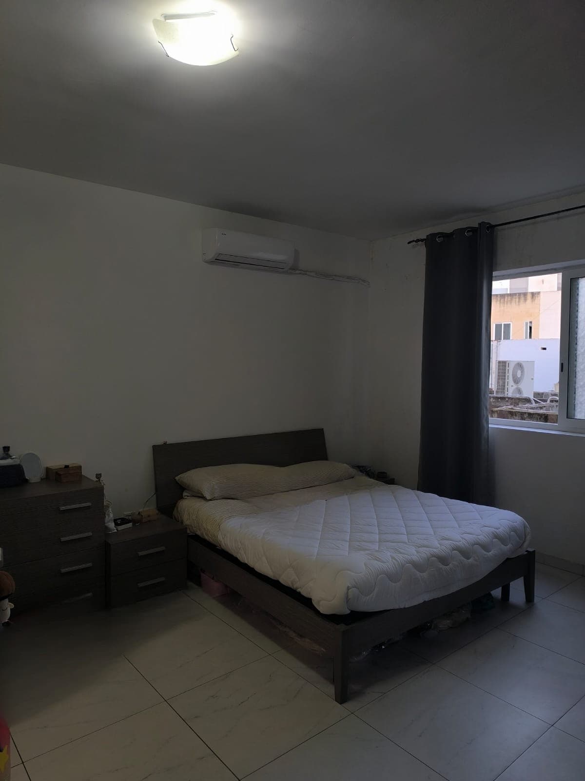 Apartment in Gzira - thumbnail 7
