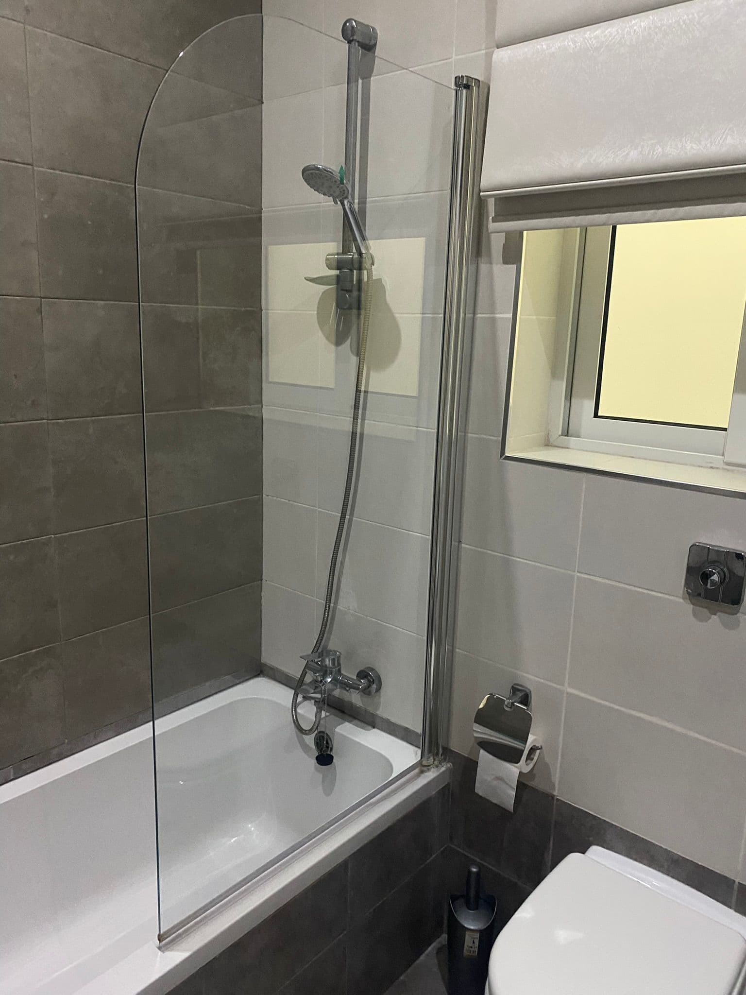 Apartment in Marsaskala - thumbnail 9