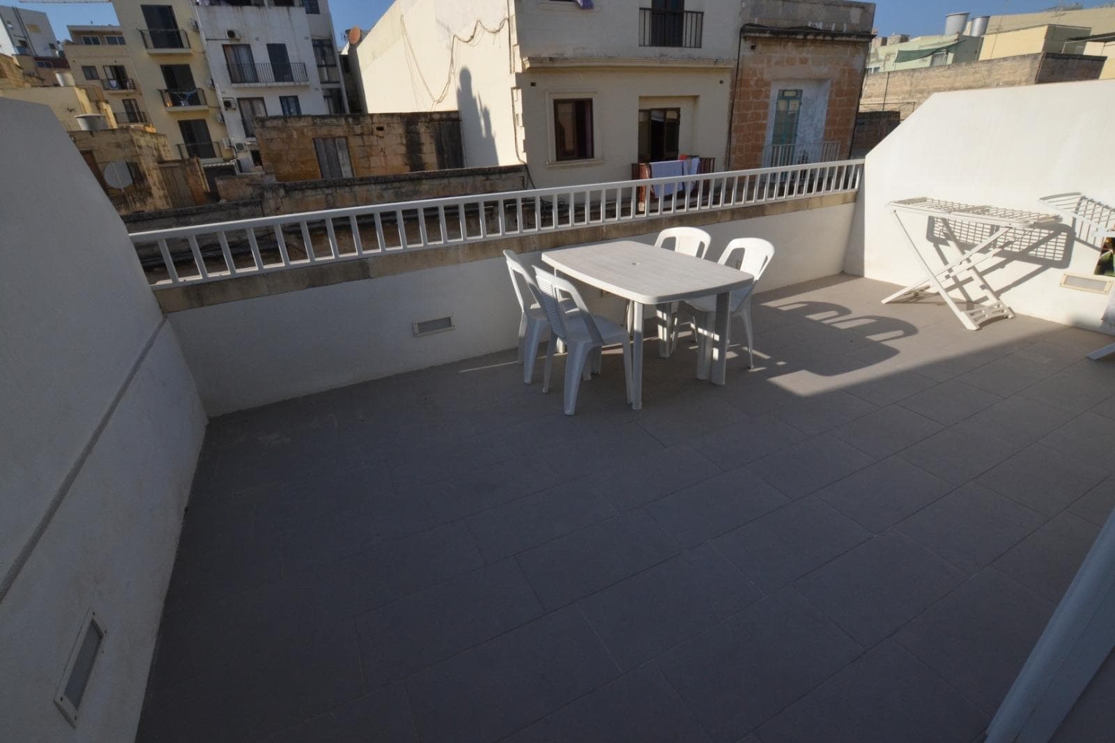 House in Gzira - thumbnail 4