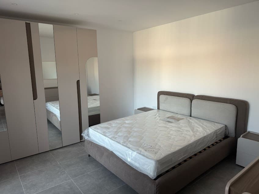 Apartment in St. Julians - thumbnail 5