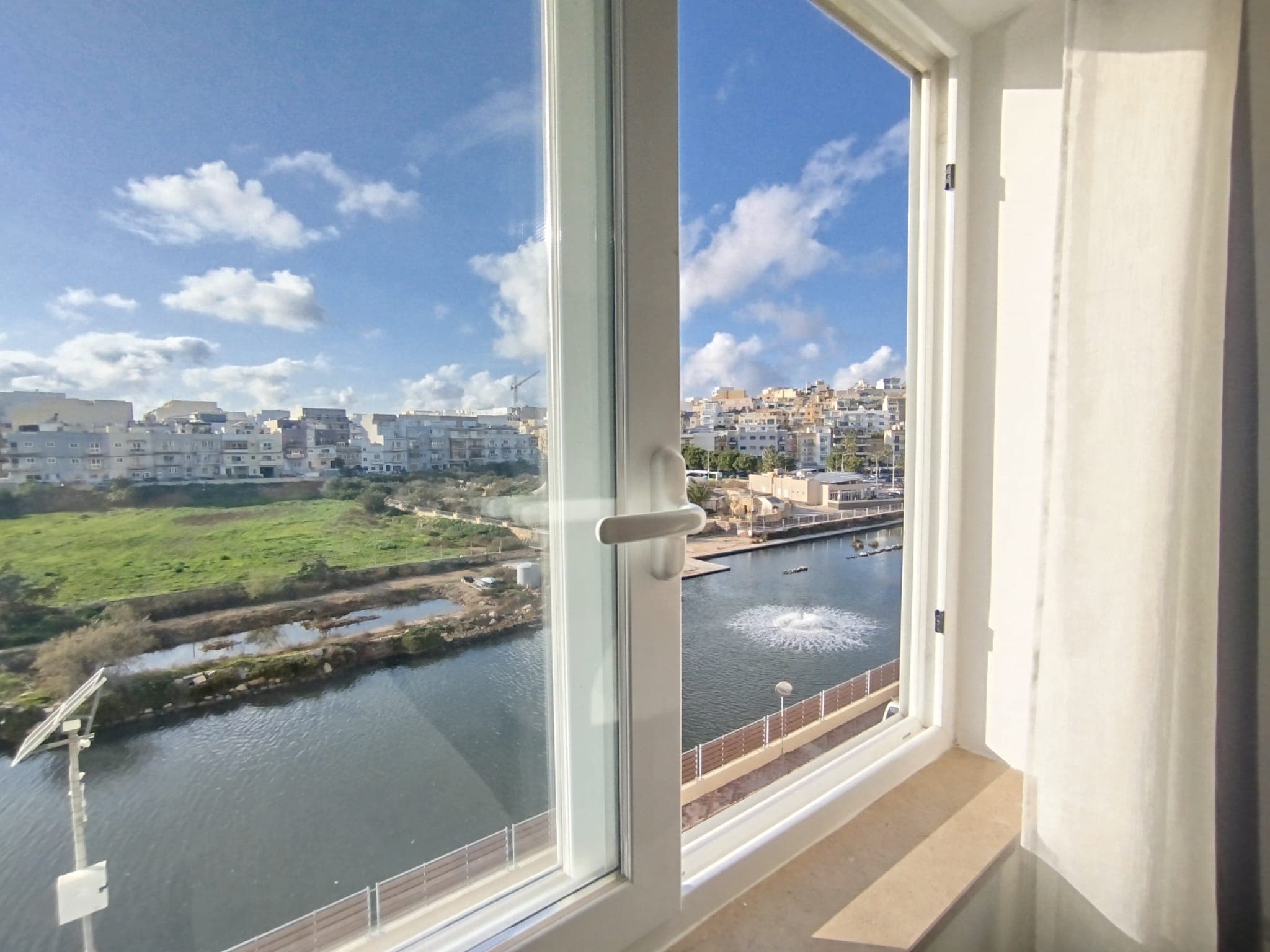 Apartment in Marsaskala - thumbnail 2