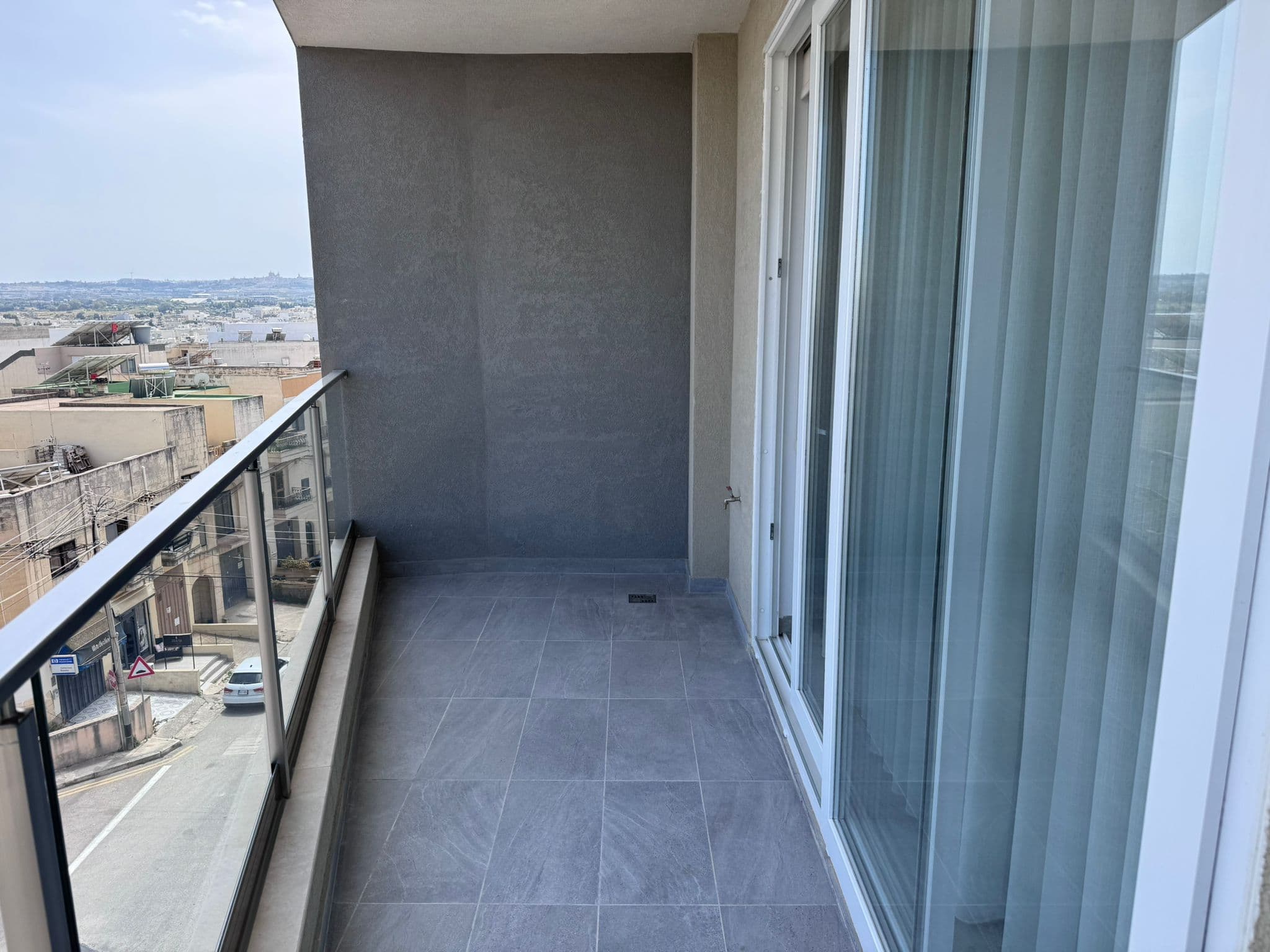 Apartment in Mosta - thumbnail 4