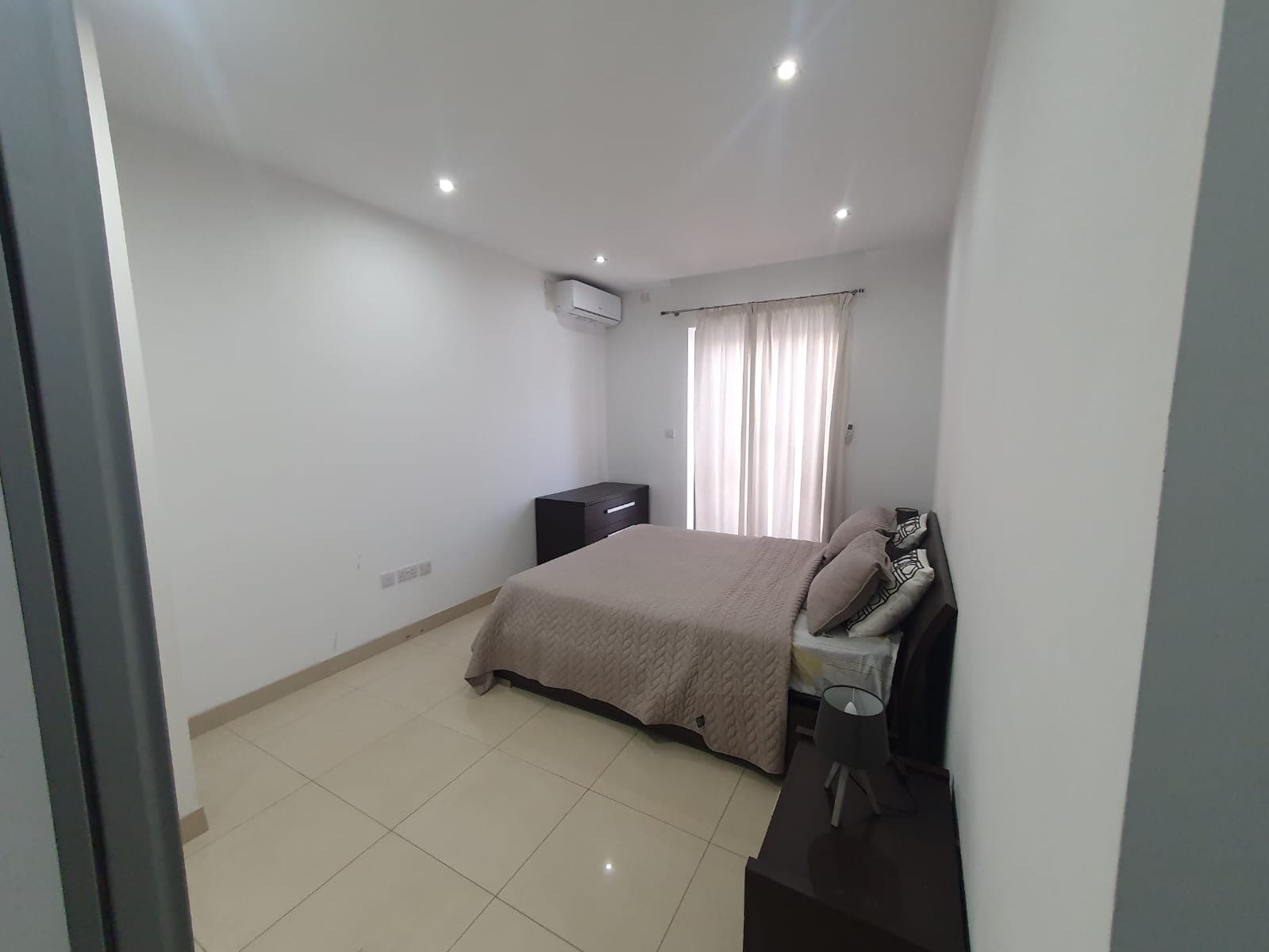 Penthouse in Sliema - thumbnail 12