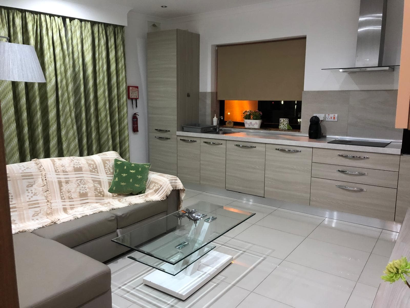 Apartment in Swieqi - thumbnail 13