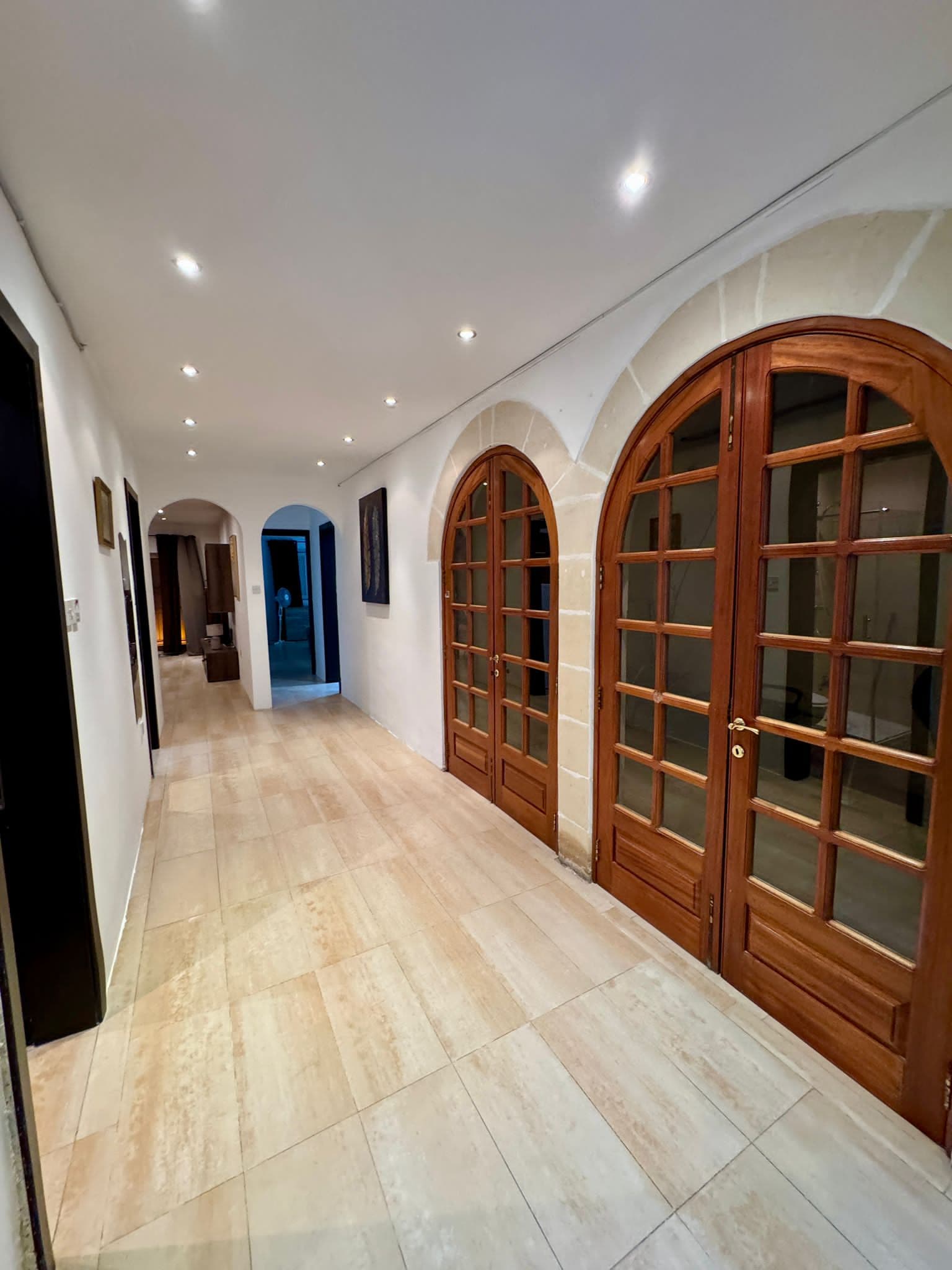 Apartment in St. Julians - thumbnail 2