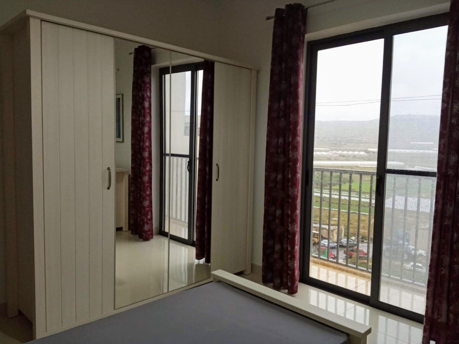 Penthouse in Mgarr - thumbnail 2