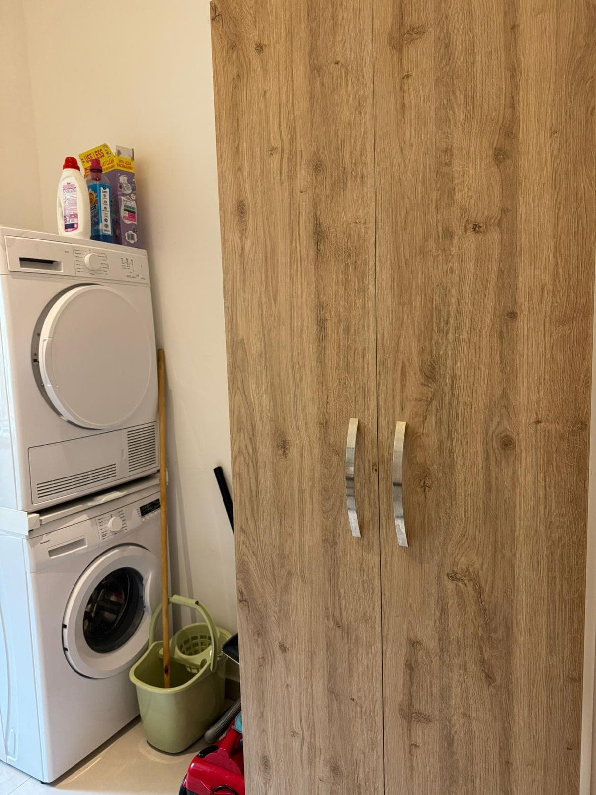 Apartment in Gzira - thumbnail 6