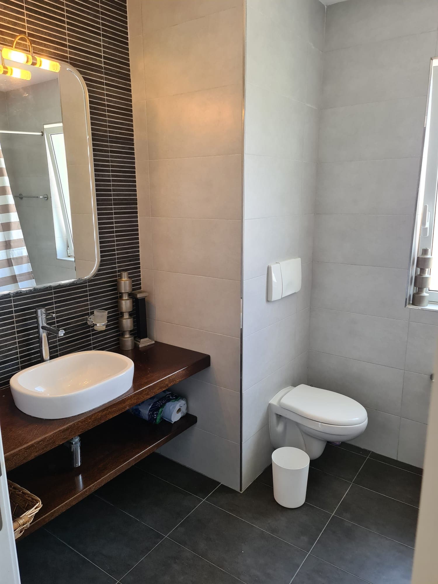 Three Double Bedroom Apartment with Unobstructed Sea Views in Madliena - thumbnail 14