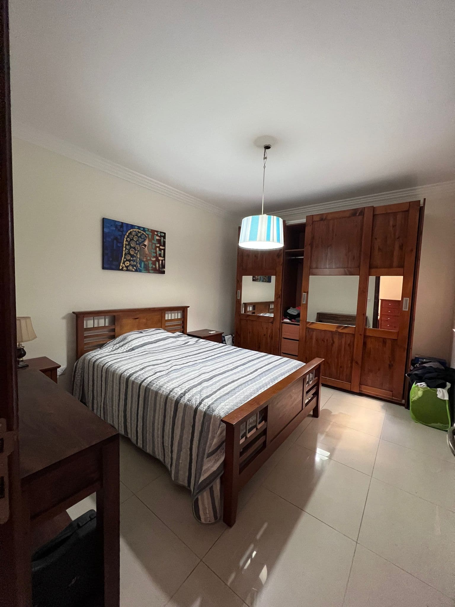 Apartment in Naxxar - thumbnail 6