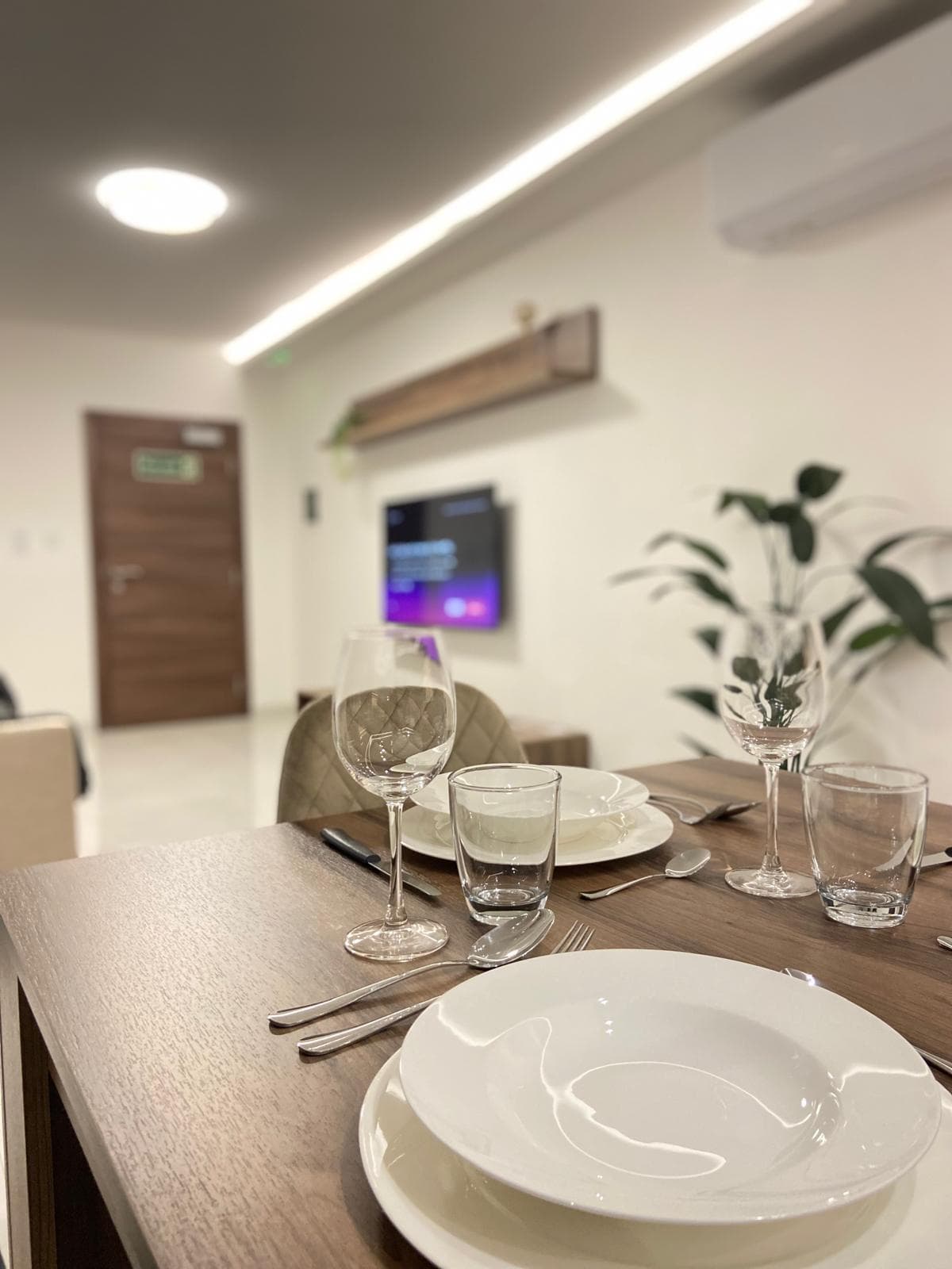 Apartment in Sliema - thumbnail 8