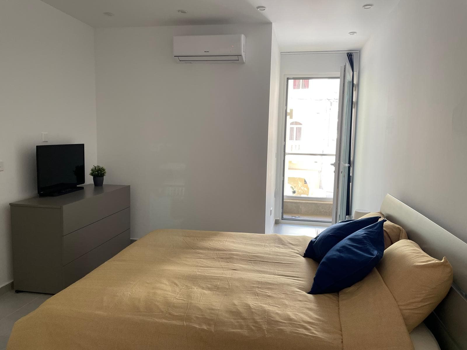 Apartment in Marsaskala - thumbnail 7