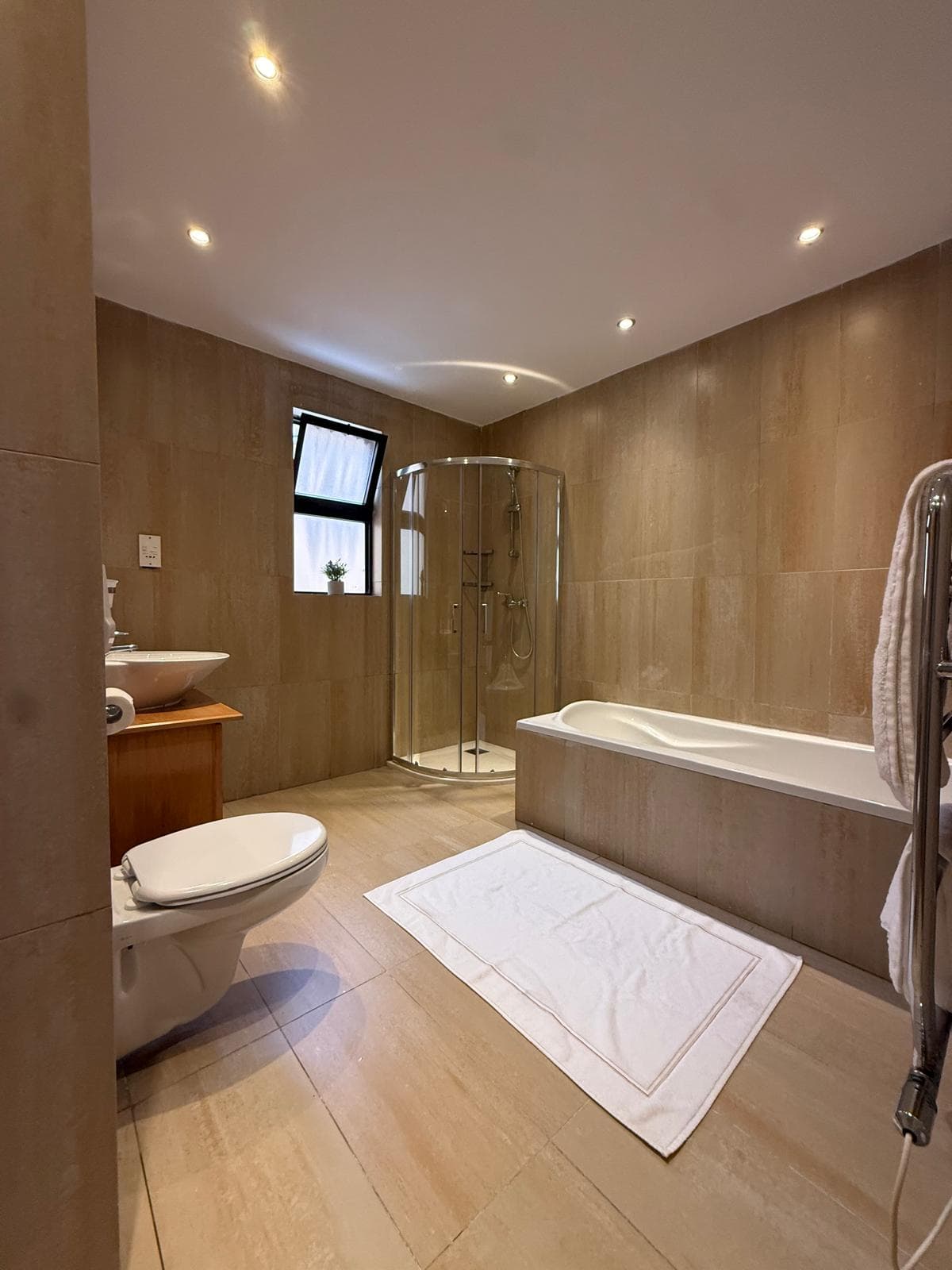 Apartment in St. Julians - thumbnail 22