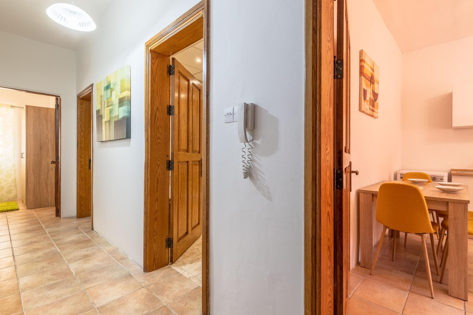Apartment in Sliema - thumbnail 8