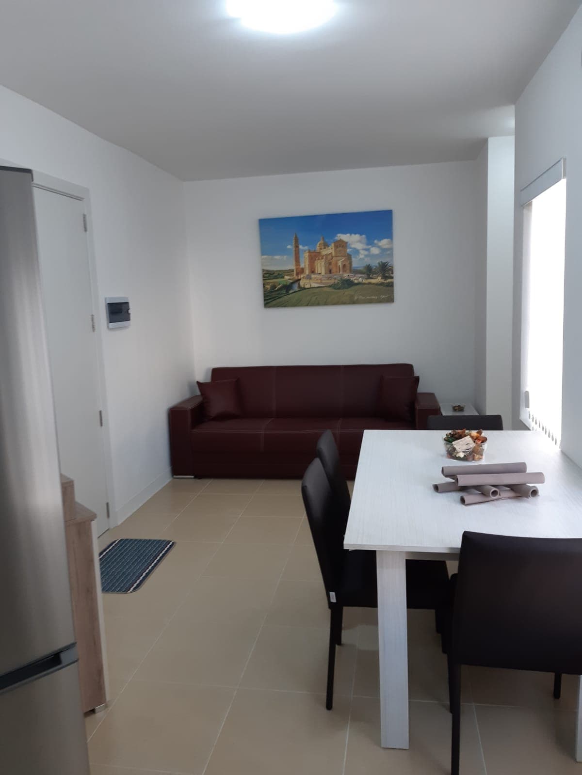 Apartment in Msida - thumbnail 5