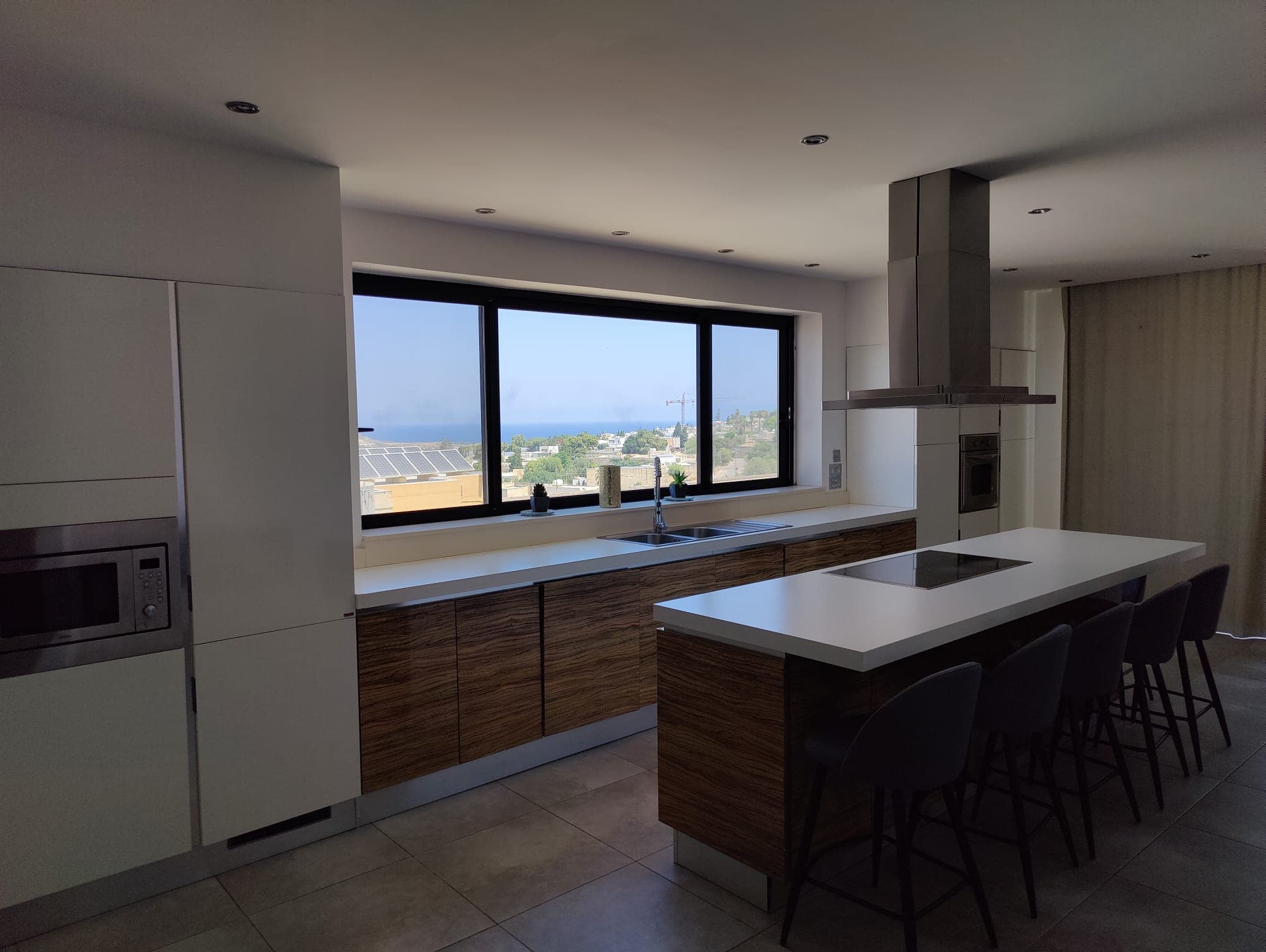 Penthouse in Naxxar - thumbnail 23