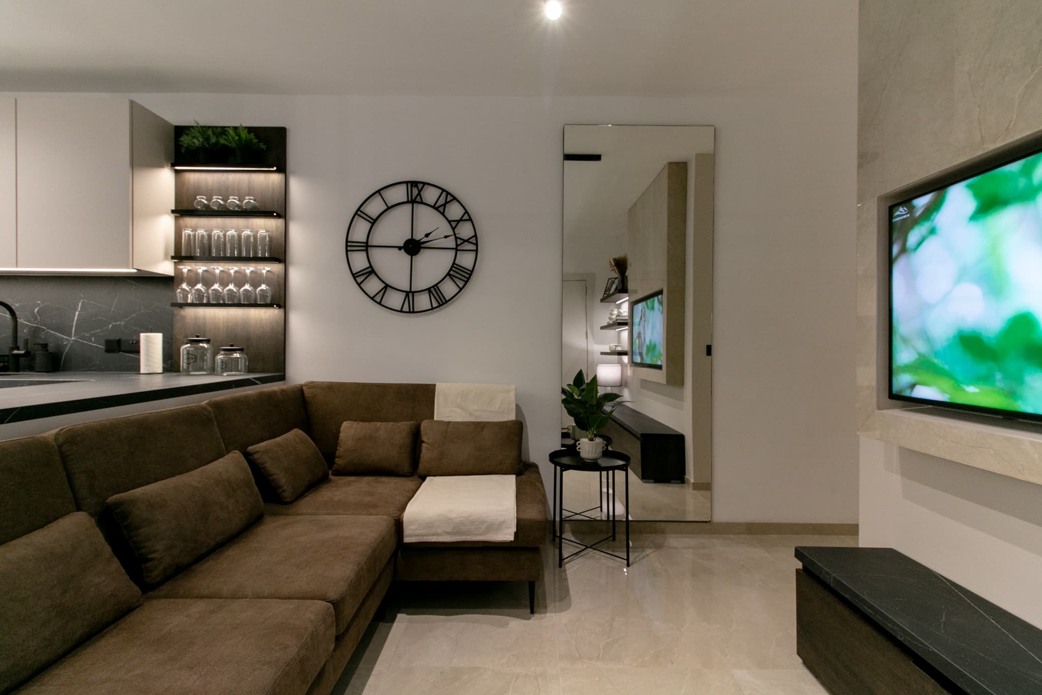 Apartment in Msida - thumbnail 15