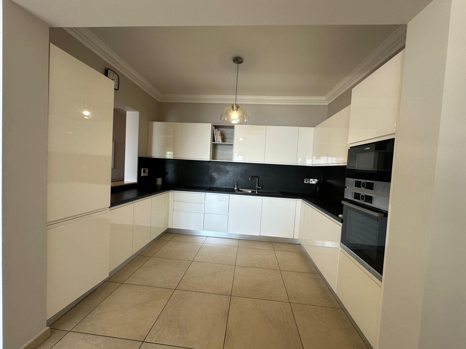 Apartment in Tigne - thumbnail 14