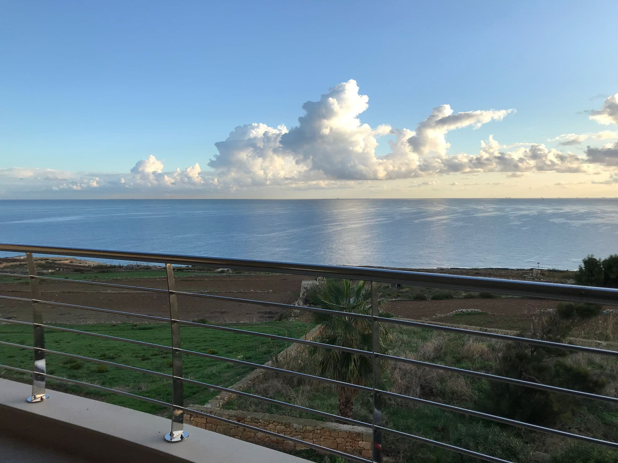Apartment in Marsaskala - thumbnail 3