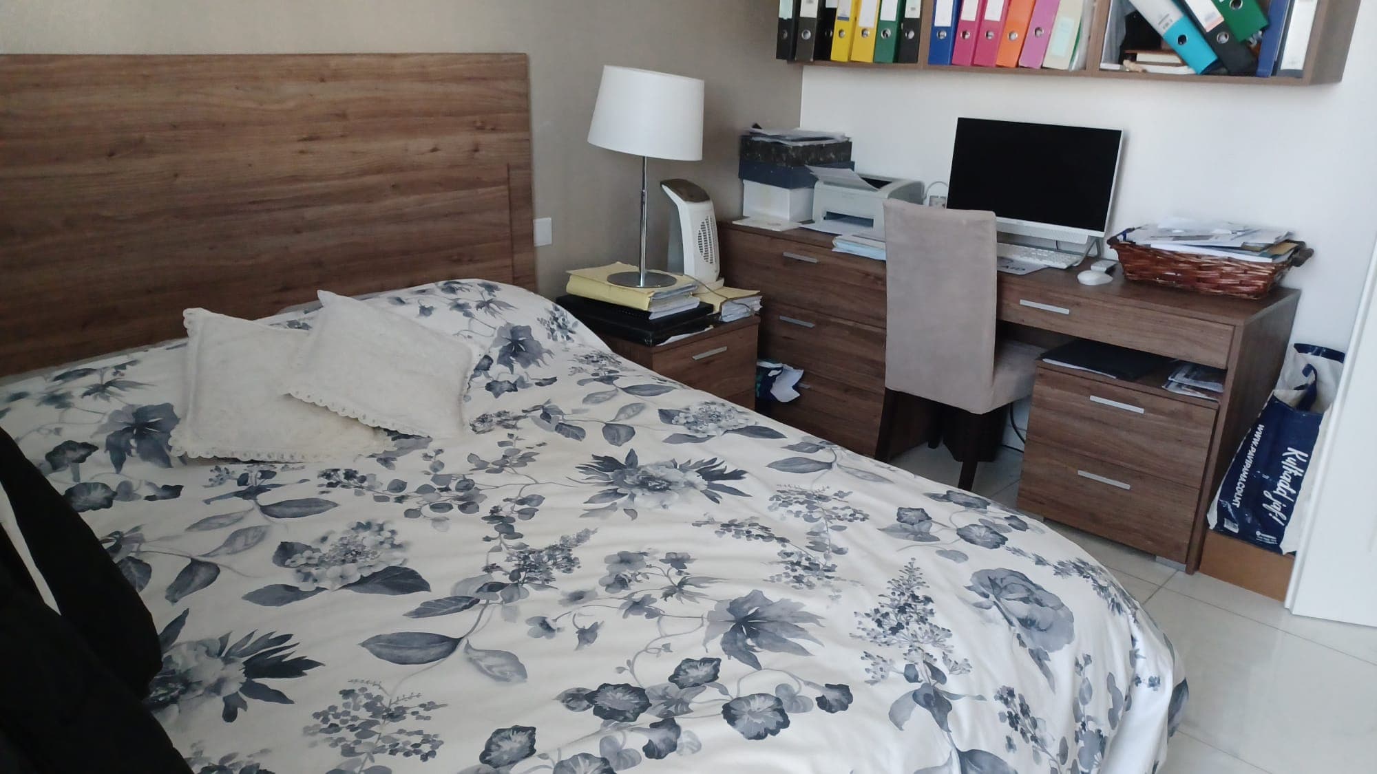 Apartment in Swieqi - thumbnail 10