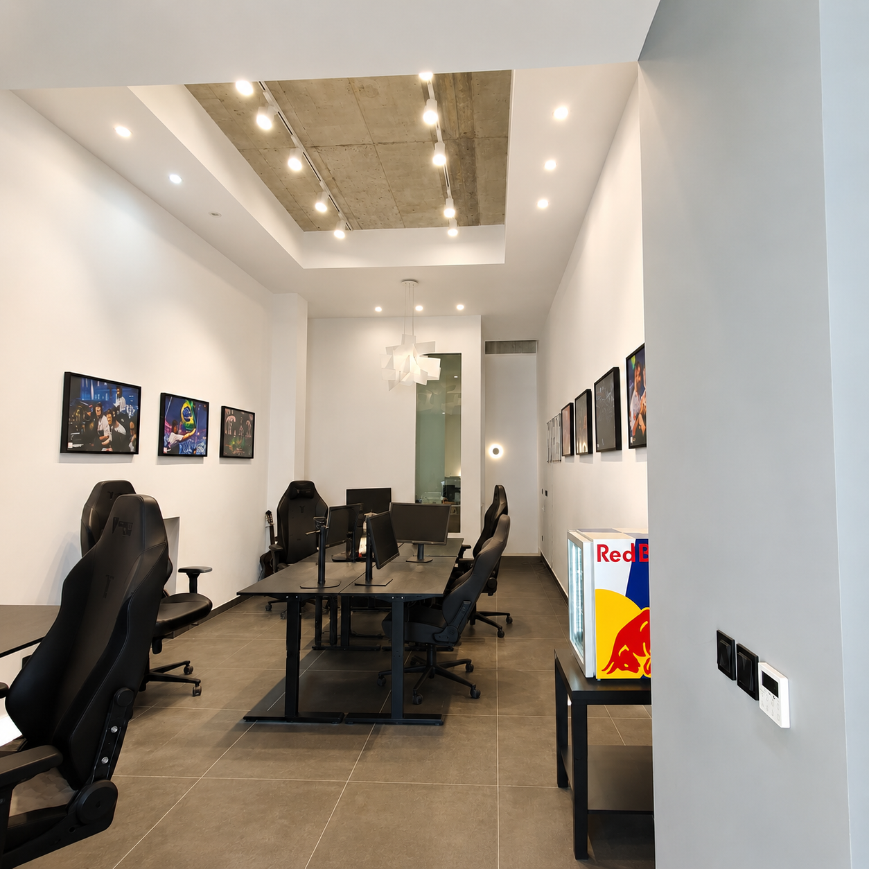 Office in Ta l-ibragg - thumbnail 2