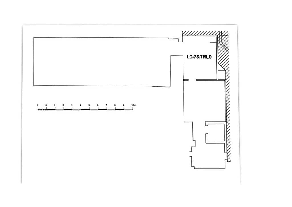 150 sqm Large Ground Floor Retail in Sliema - thumbnail 4