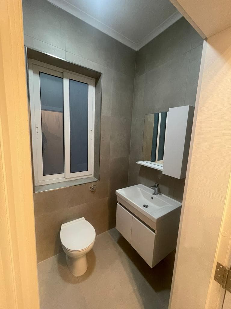 Apartment in Santa Venera - thumbnail 18