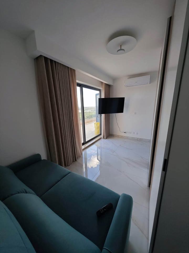 Penthouse in Mellieha - thumbnail 6