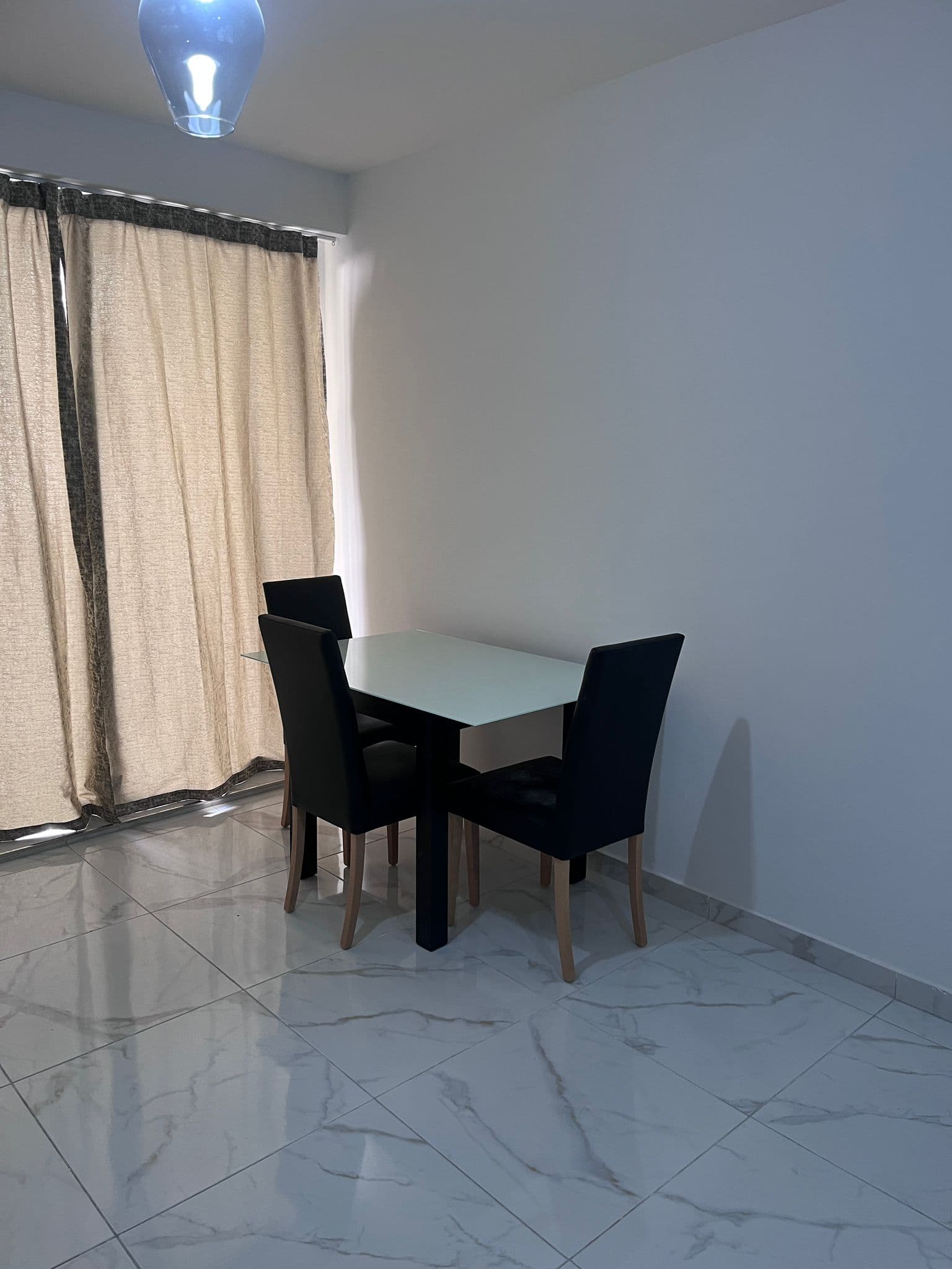 Studio Apartment in Birkirkara - thumbnail 4