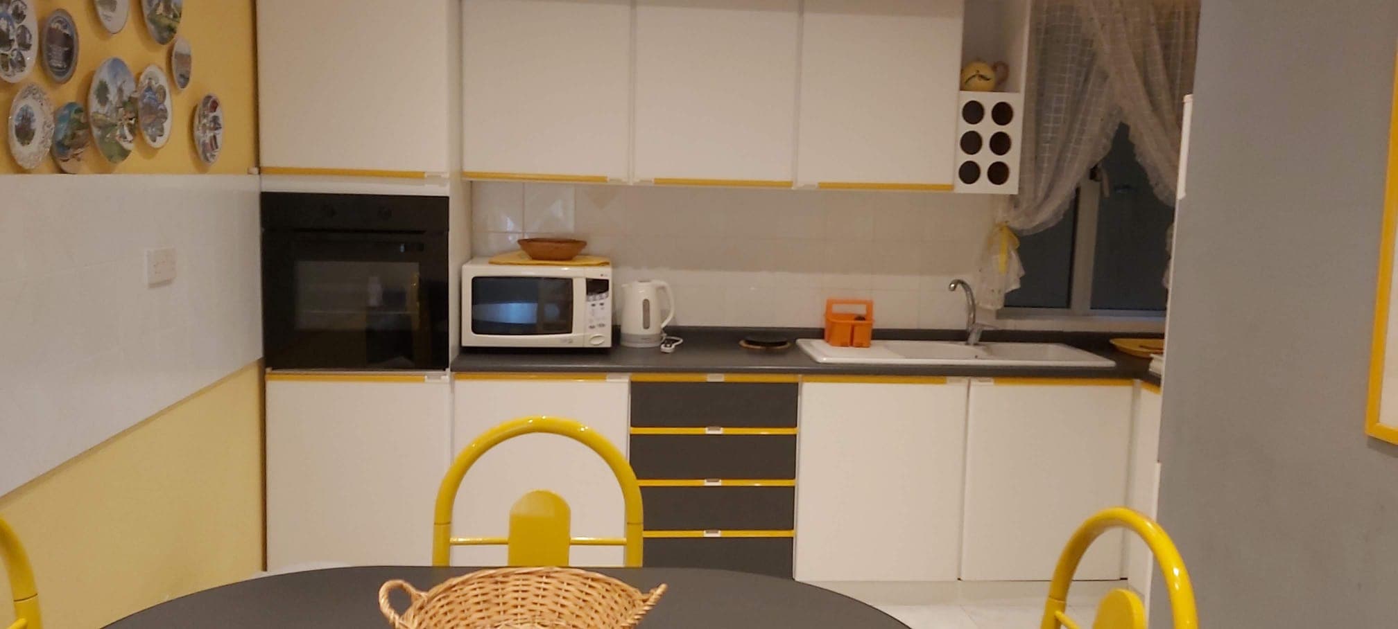 Maisonette in Qawra - thumbnail 12