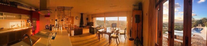 House in Rabat - thumbnail 5