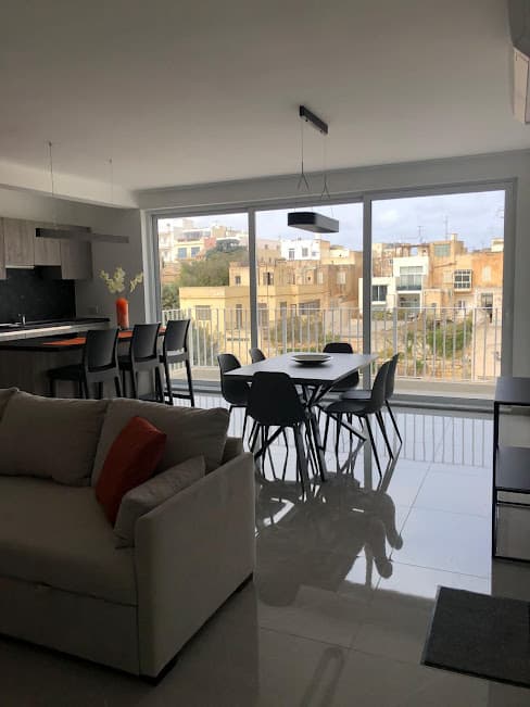 Apartment in Sliema - thumbnail 6